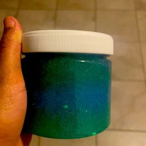 i i really love silme And I want other people to love it to